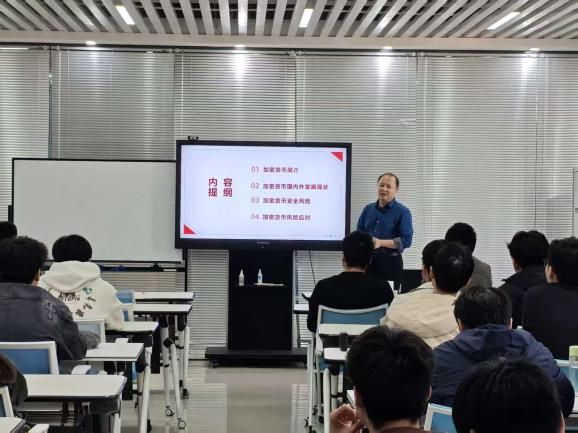 银河娱乐城网址