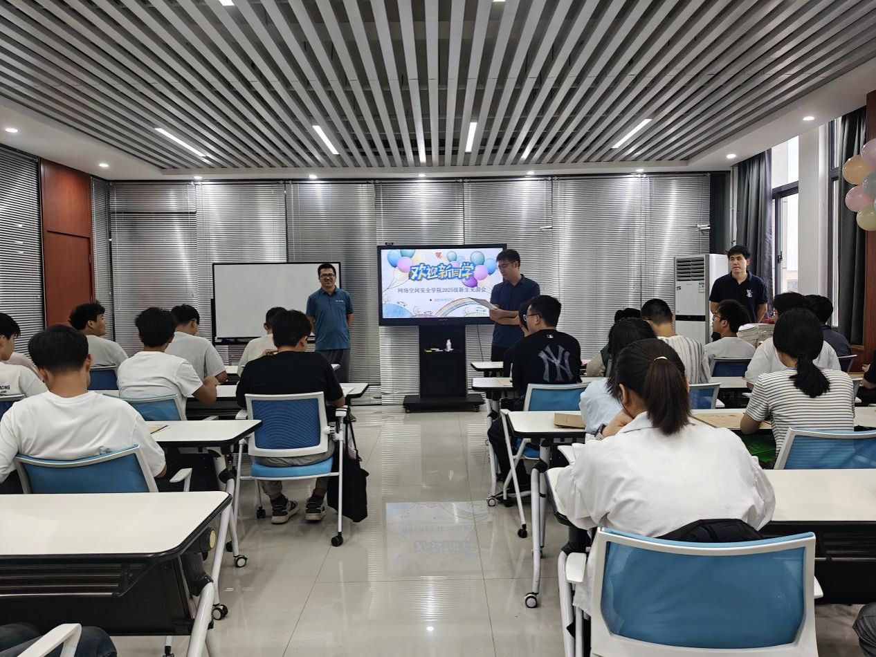 银河娱乐城网址