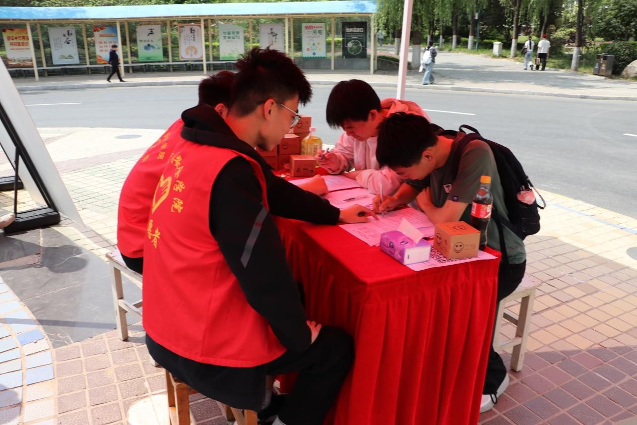 银河娱乐城网址