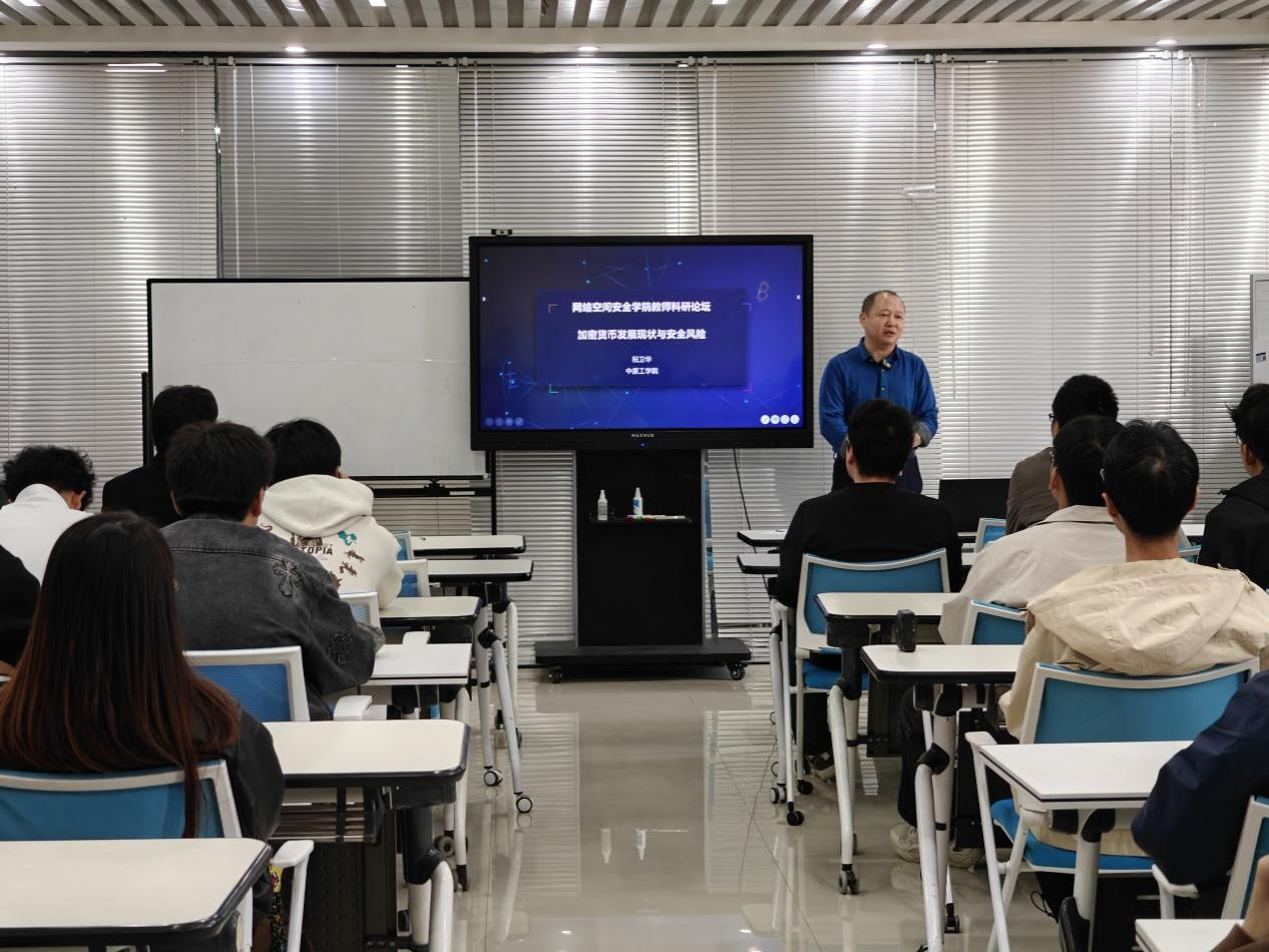 银河娱乐城网址