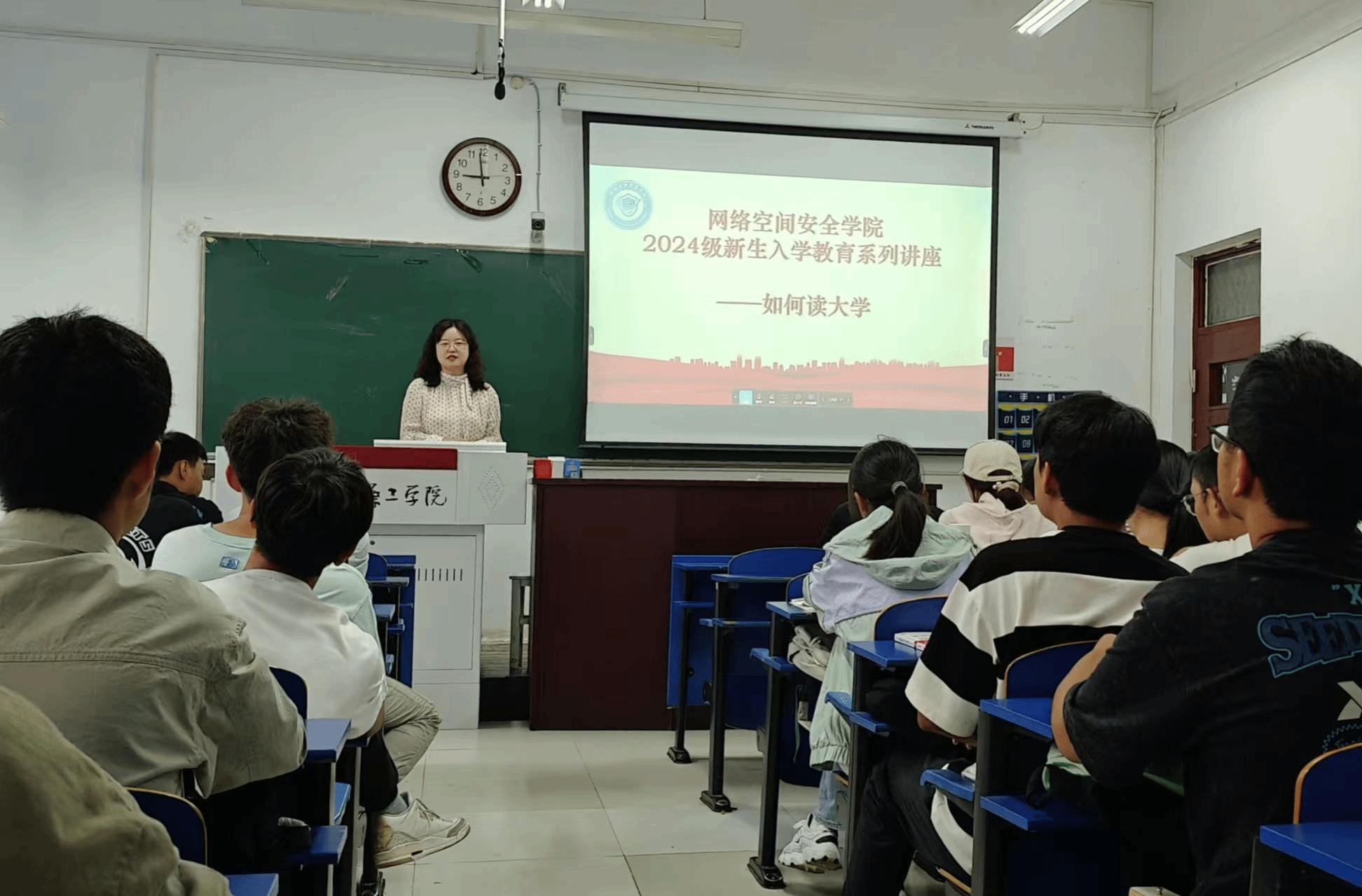 银河娱乐城网址