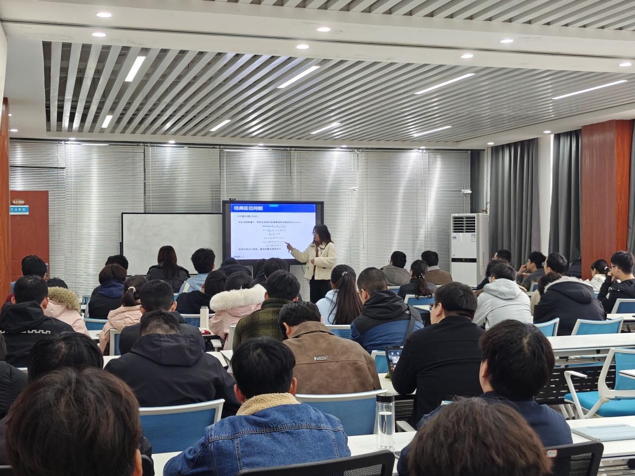 银河娱乐城网址