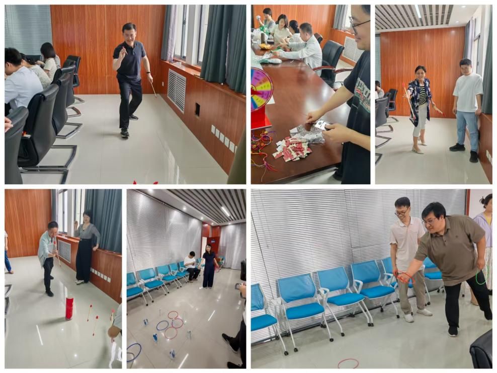 银河娱乐城网址