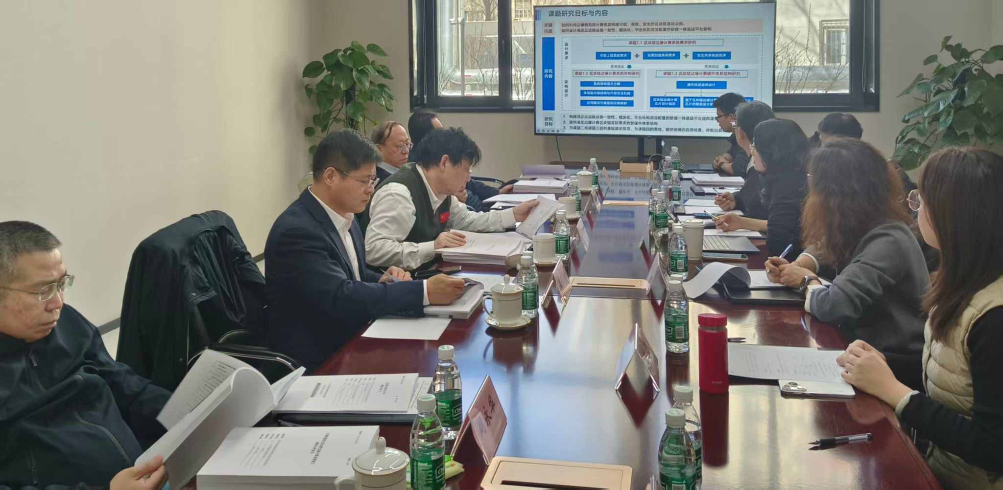 银河娱乐城网址