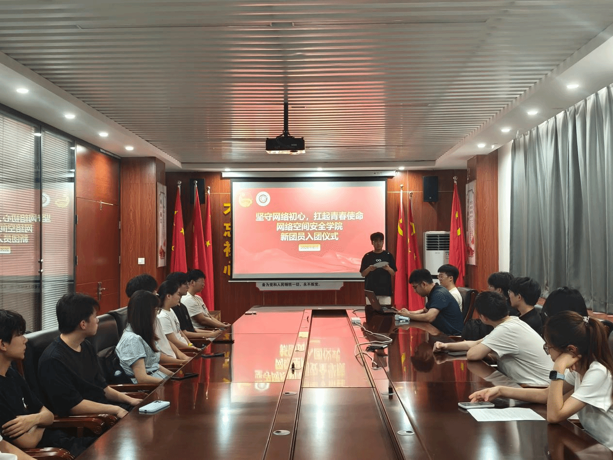 银河娱乐城网址