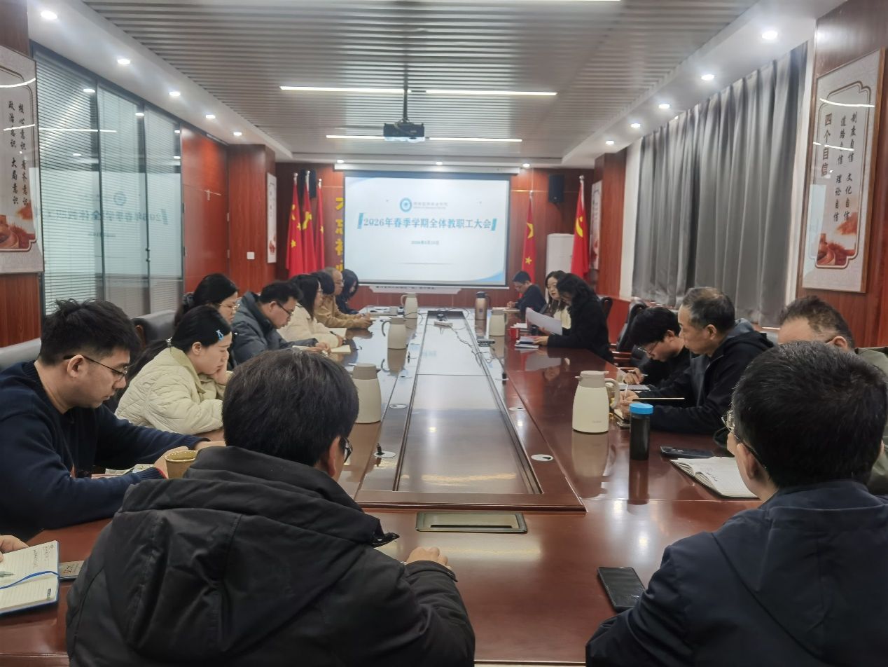 银河娱乐城网址