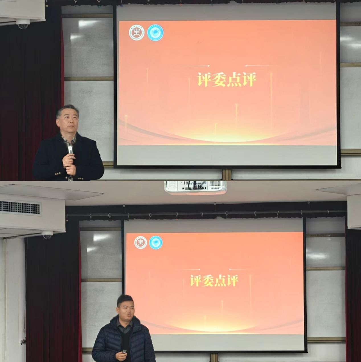 银河娱乐城网址