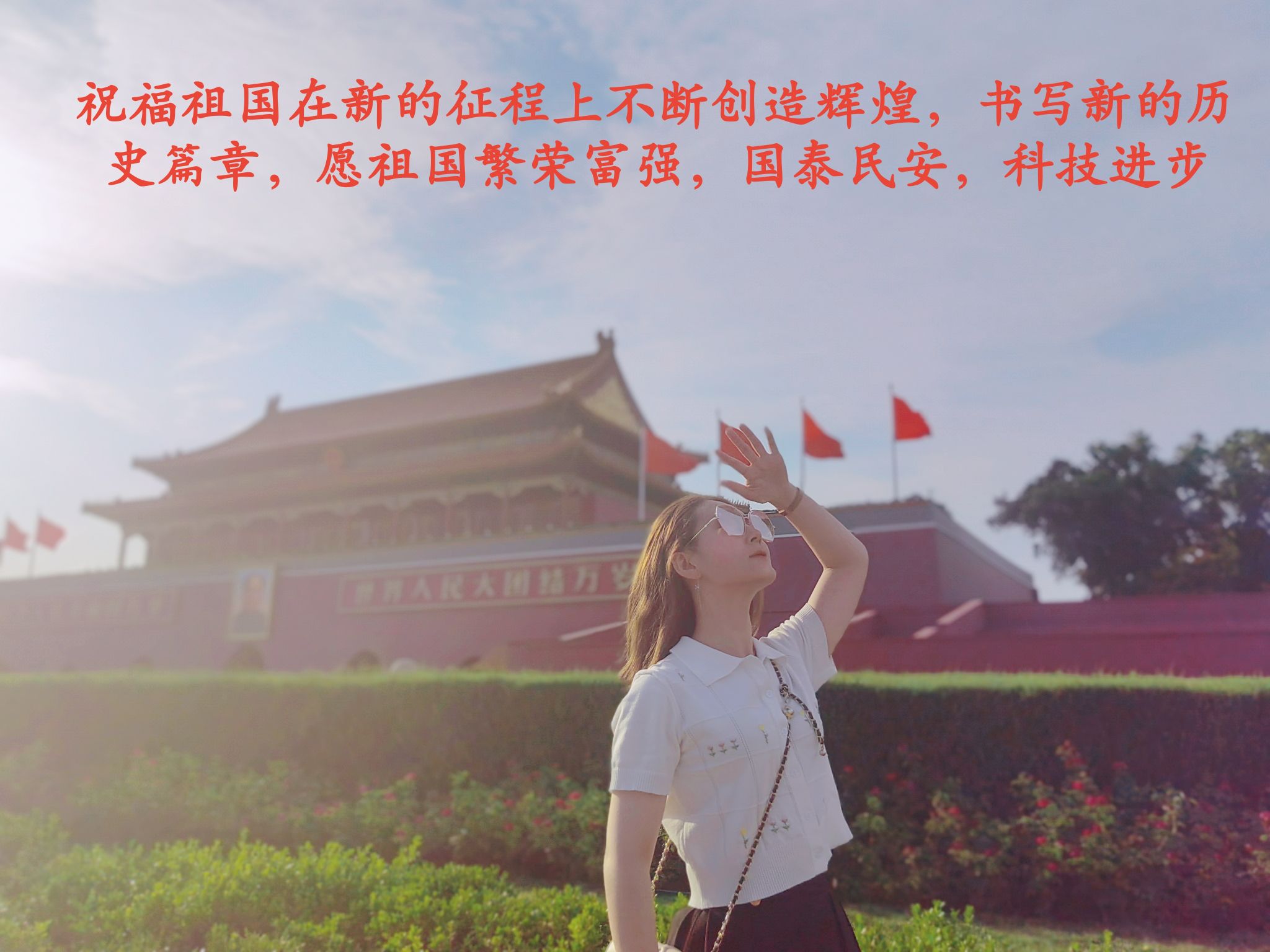 银河娱乐城网址
