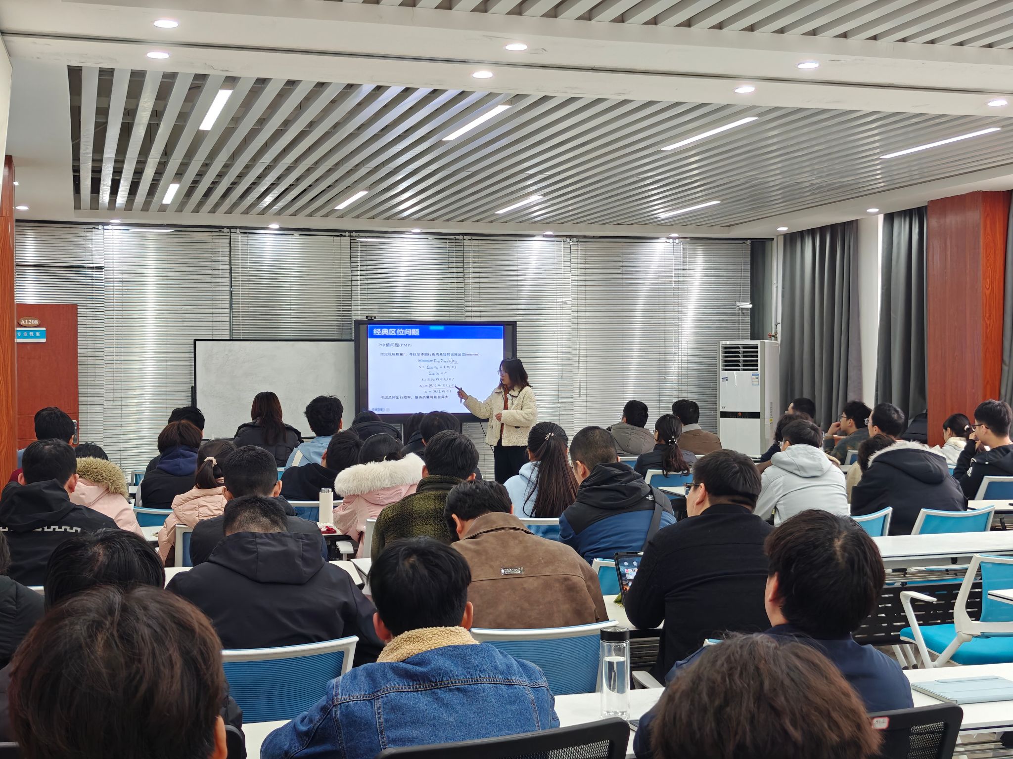 银河娱乐城网址