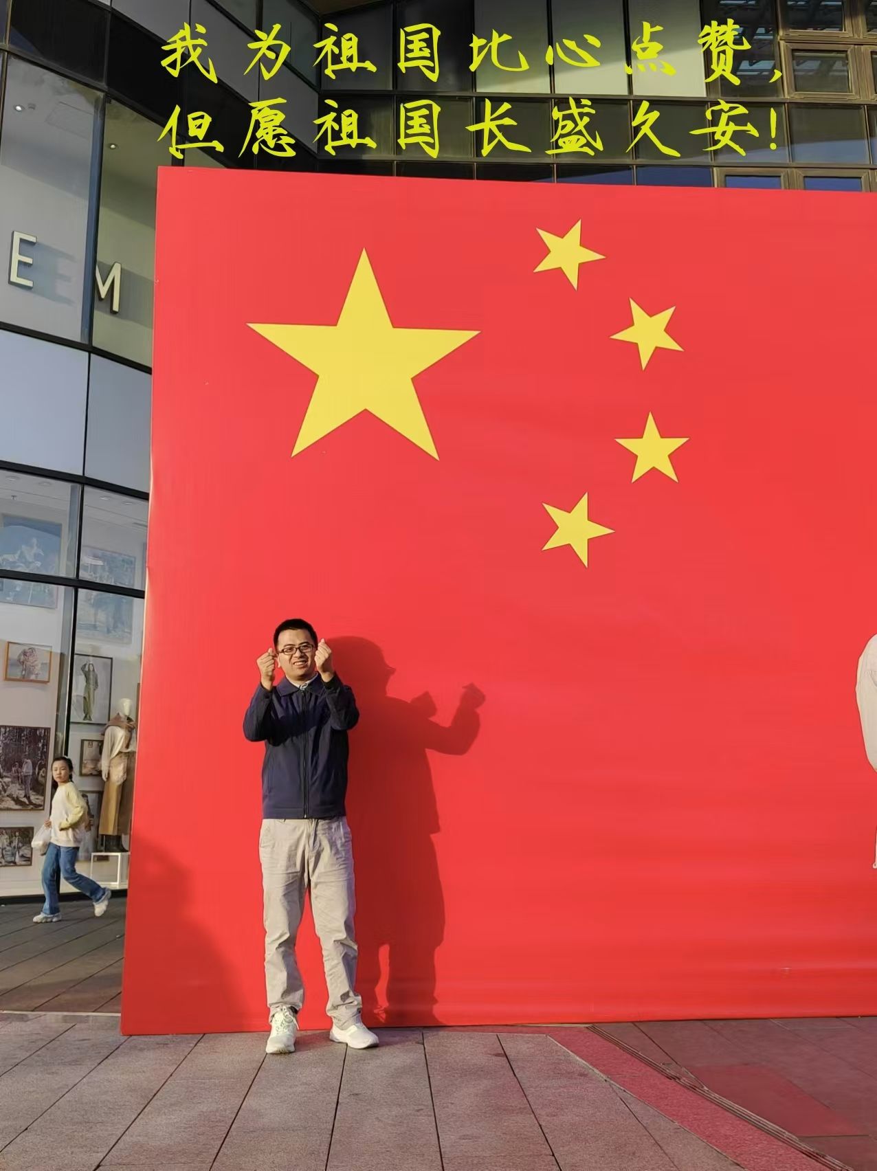 银河娱乐城网址