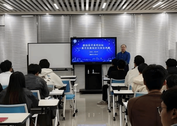 银河娱乐城网址