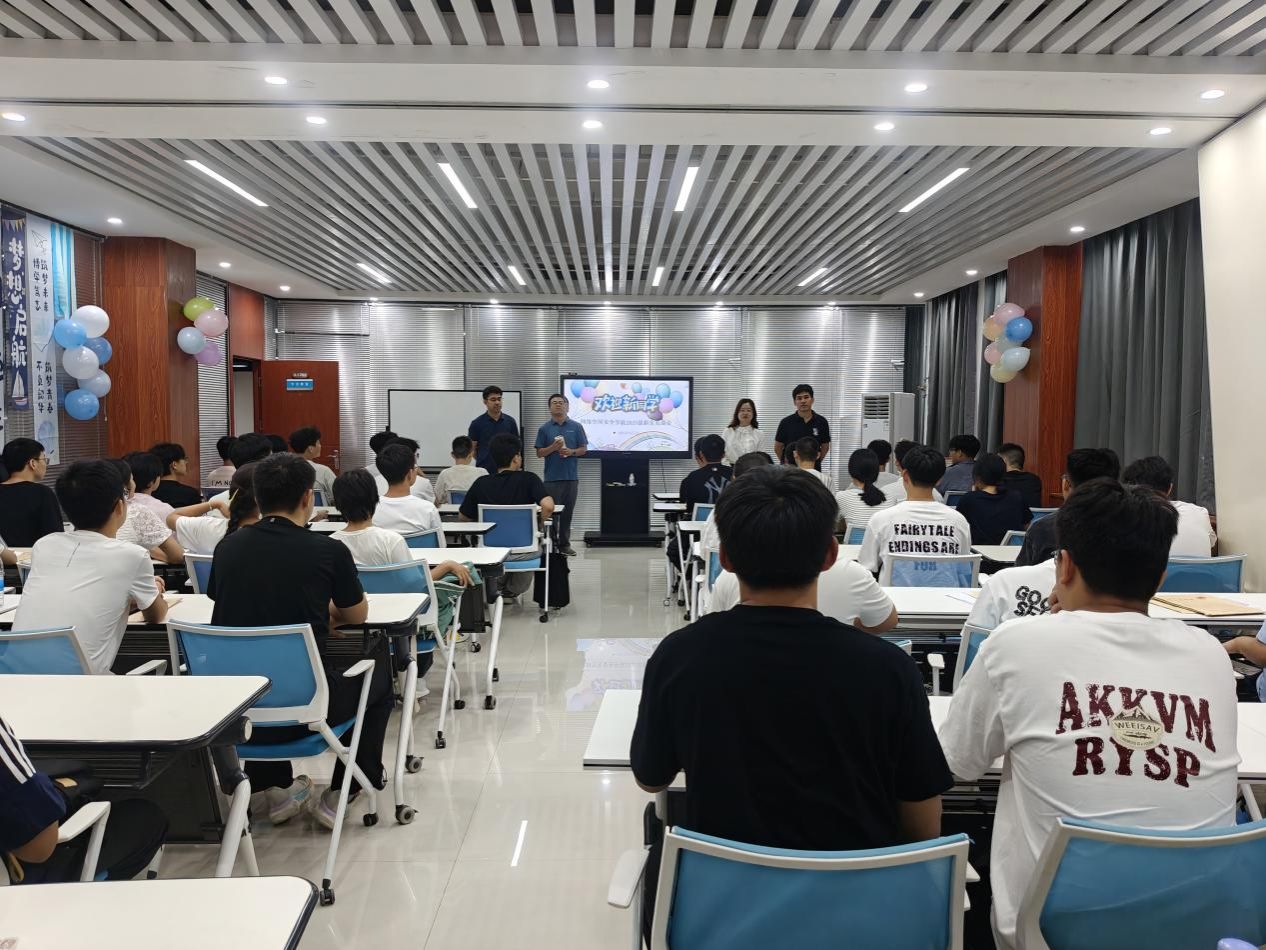 银河娱乐城网址