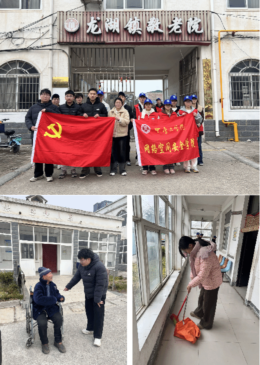 银河娱乐城网址