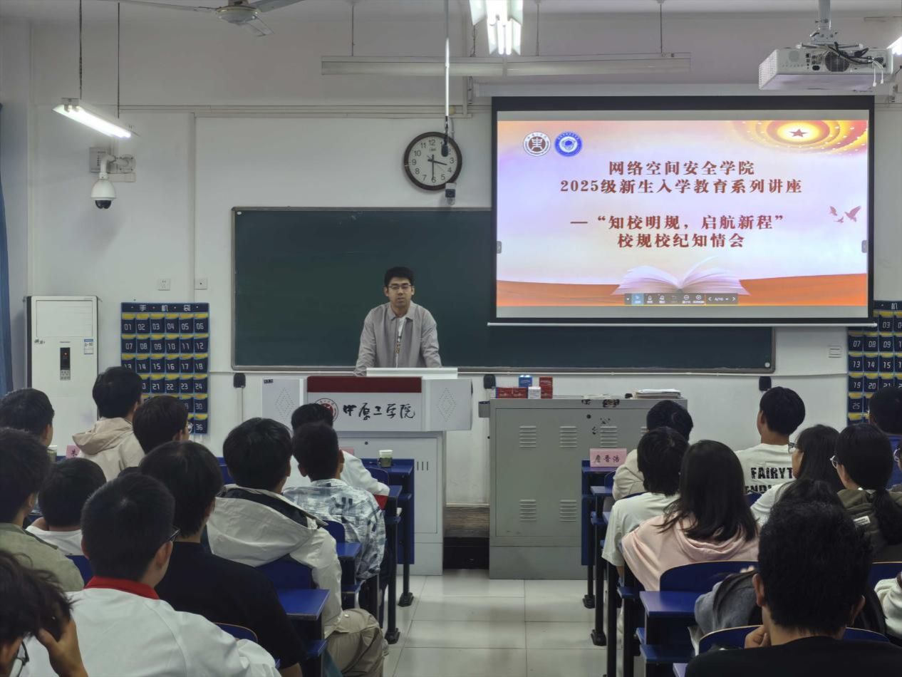 银河娱乐城网址