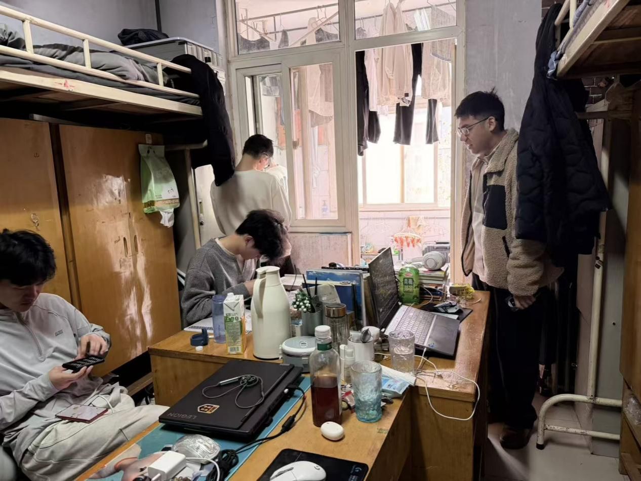 银河娱乐城网址