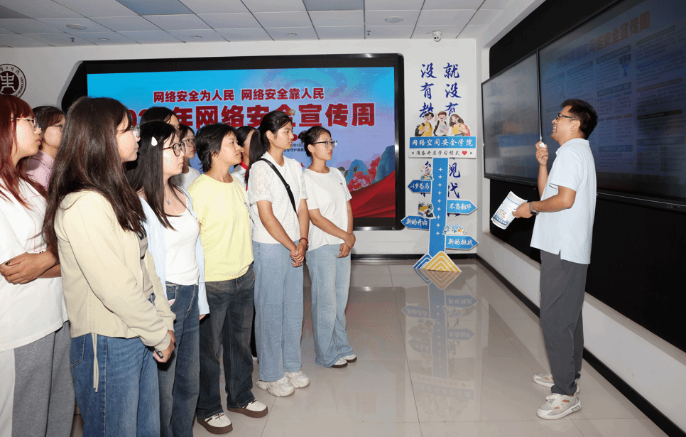 银河娱乐城网址