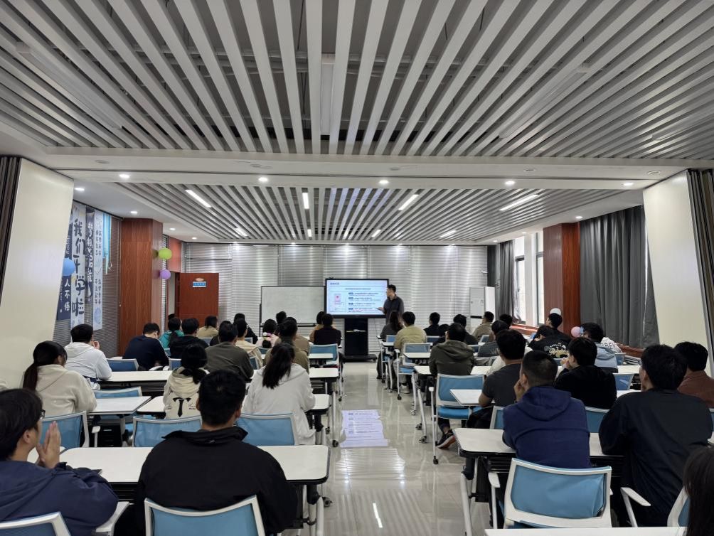 银河娱乐城网址