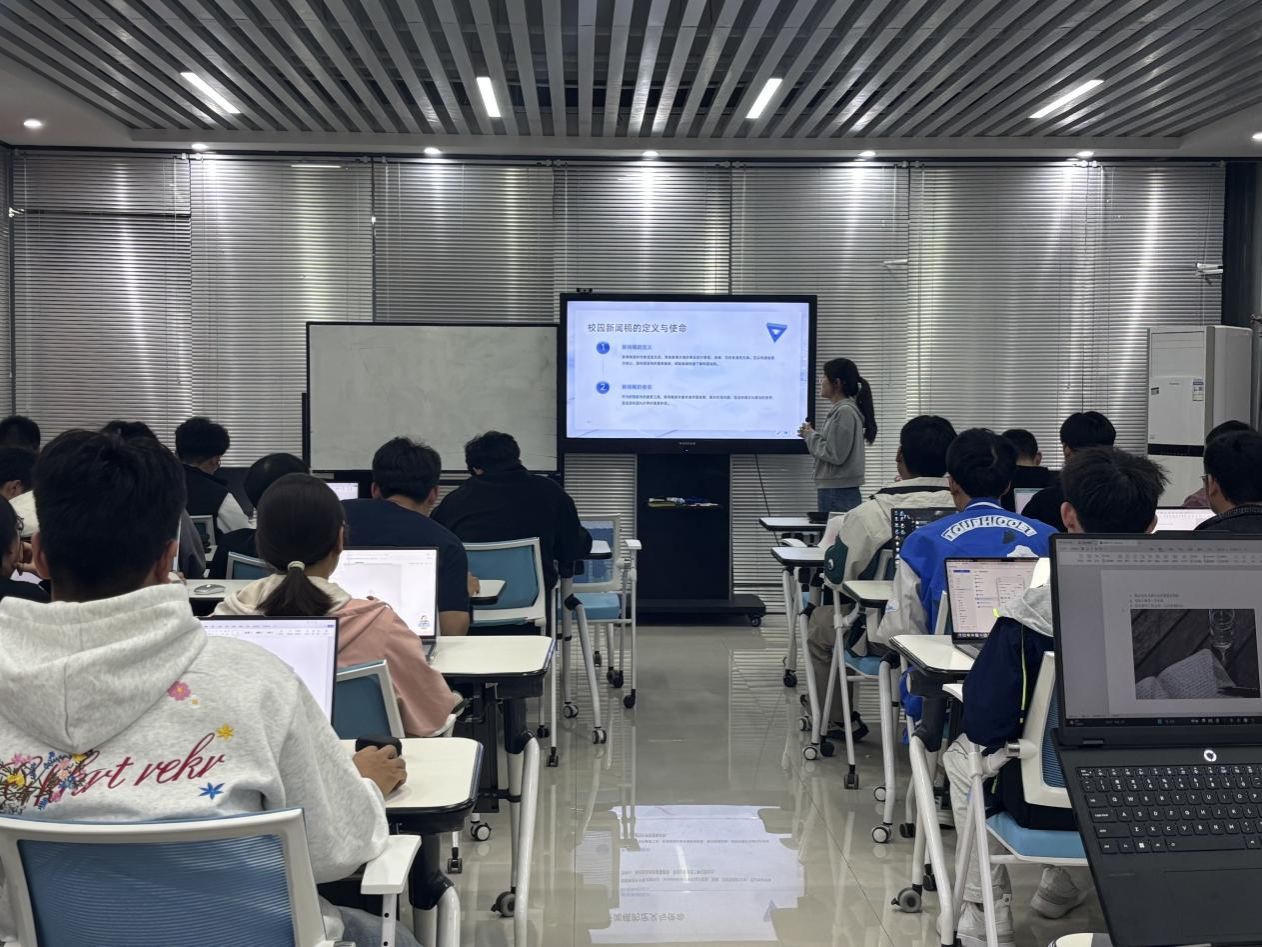 银河娱乐城网址