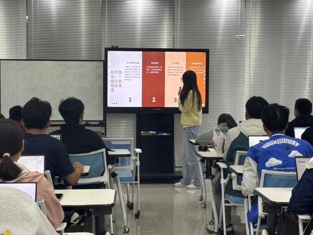 银河娱乐城网址