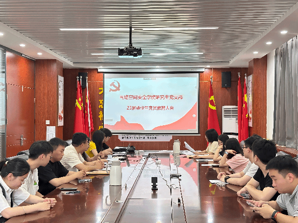 银河娱乐城网址