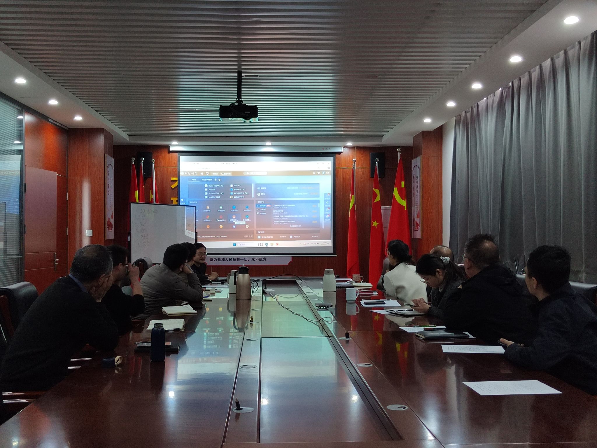 银河娱乐城网址