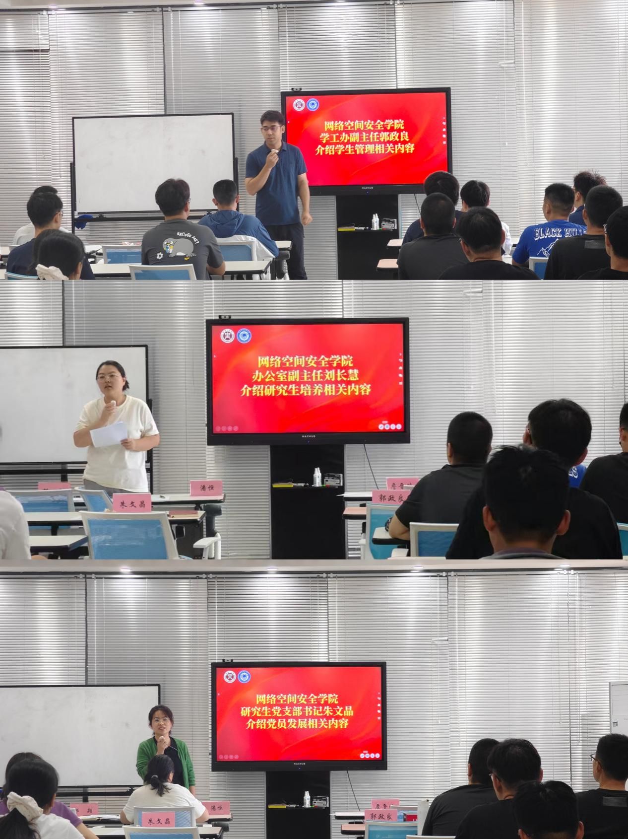 银河娱乐城网址