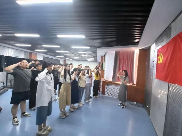 银河娱乐城网址