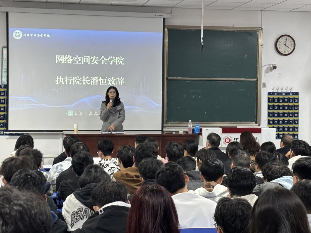 银河娱乐城网址