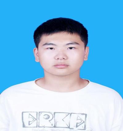 银河娱乐城网址