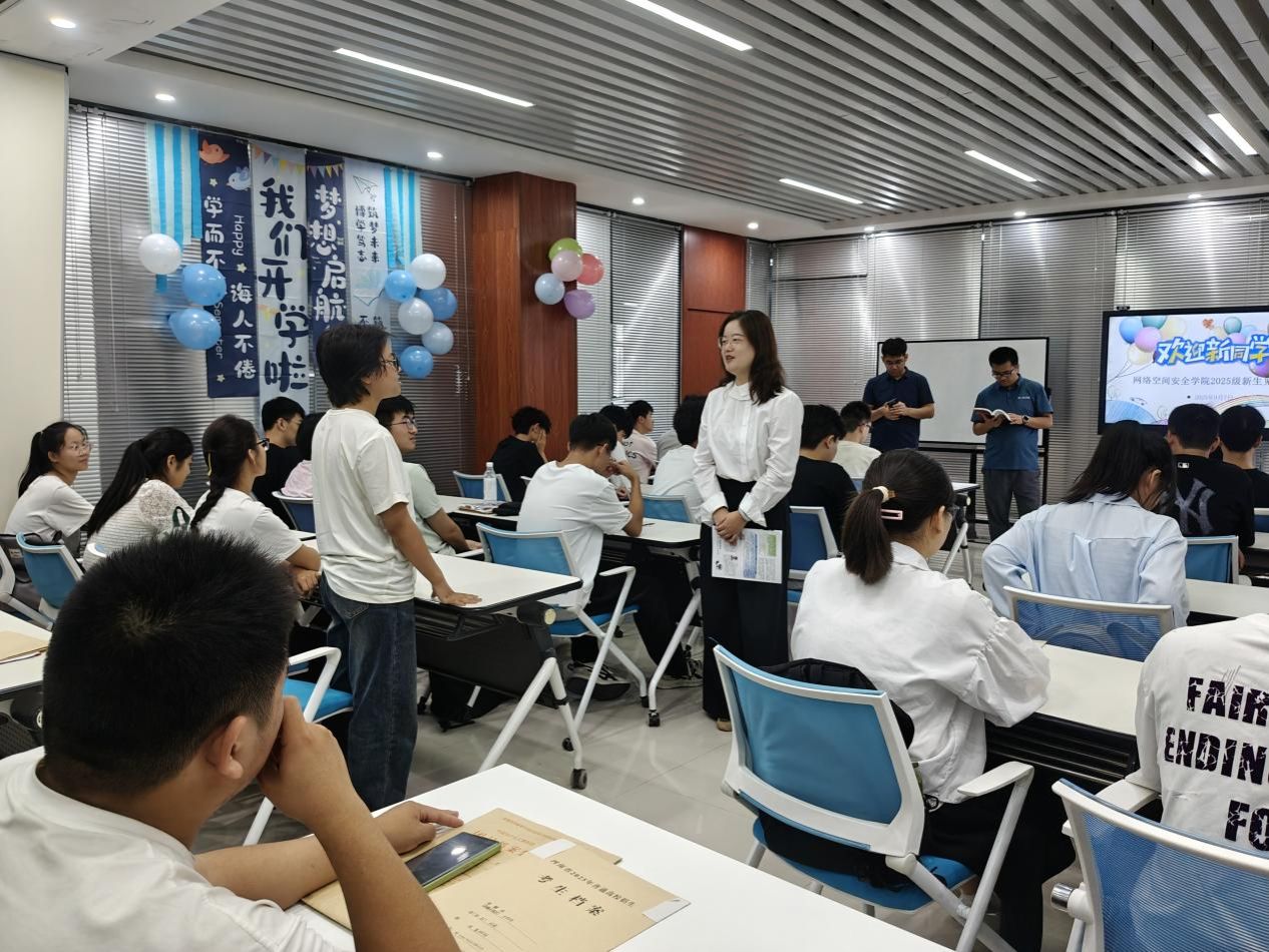 银河娱乐城网址