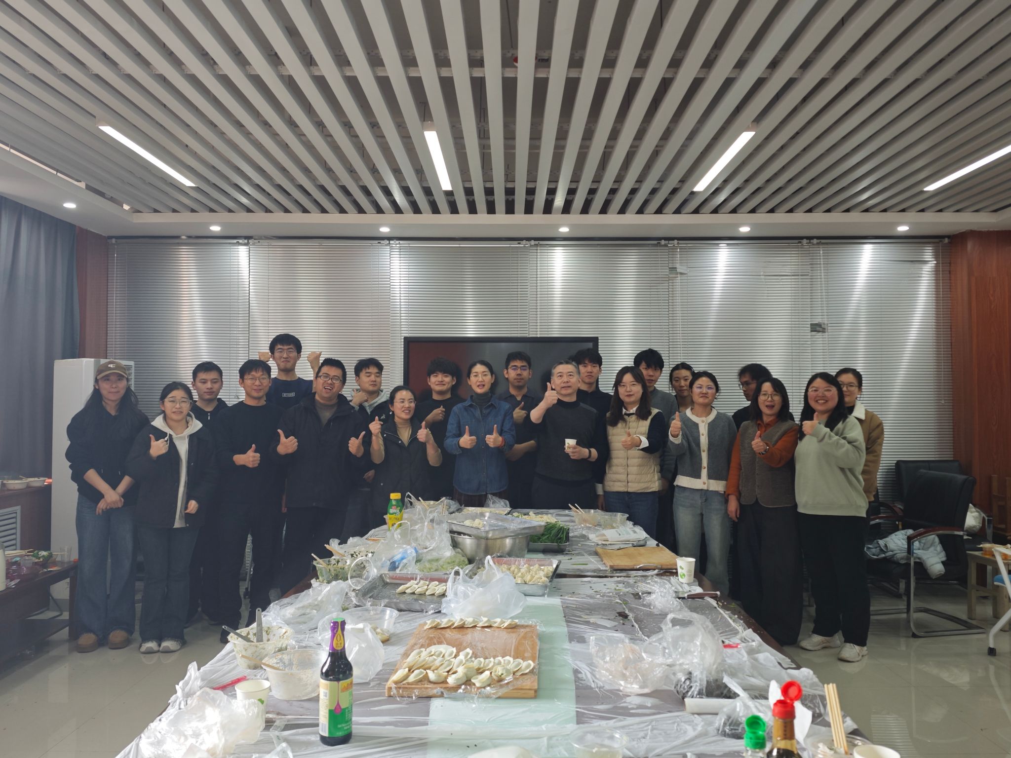 银河娱乐城网址