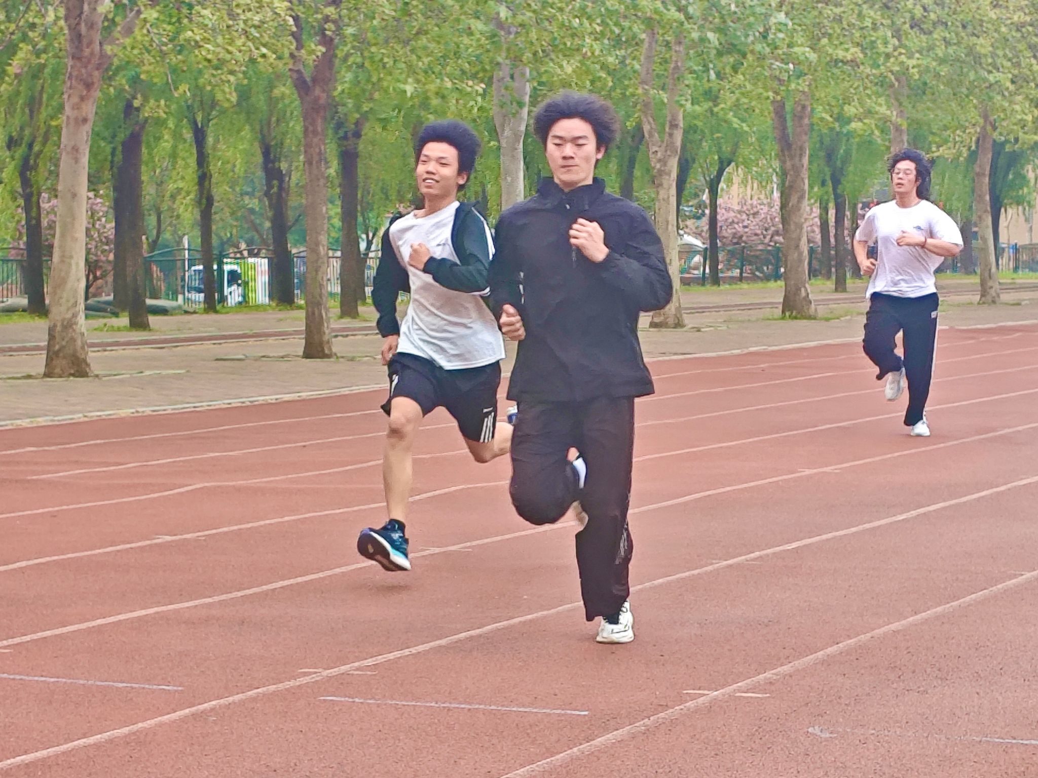 银河娱乐城网址