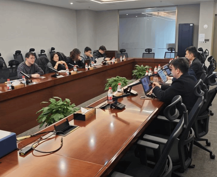 银河娱乐城网址