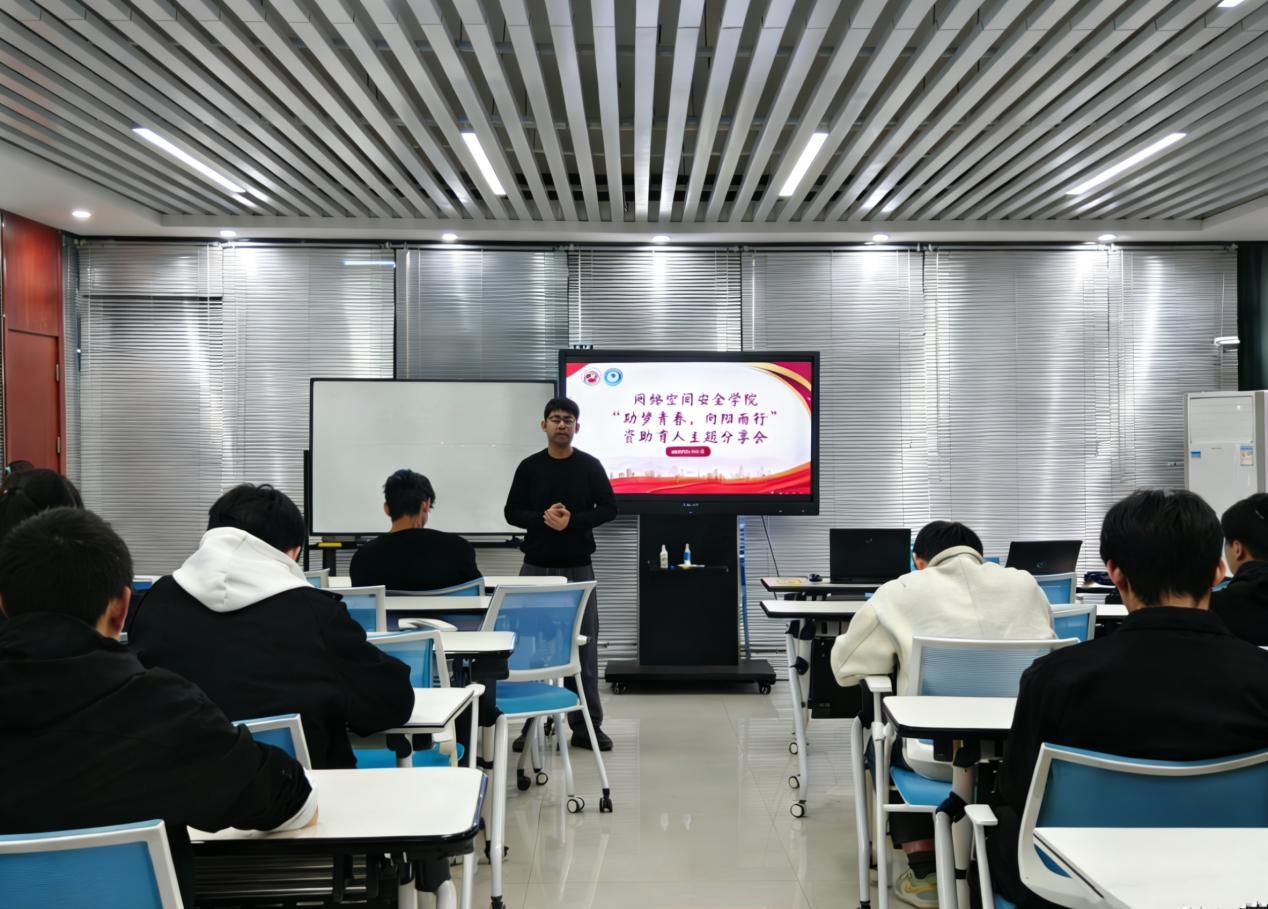 银河娱乐城网址