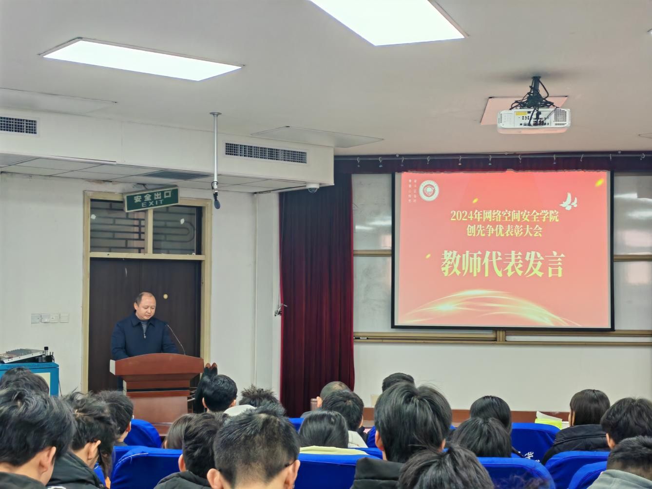 银河娱乐城网址