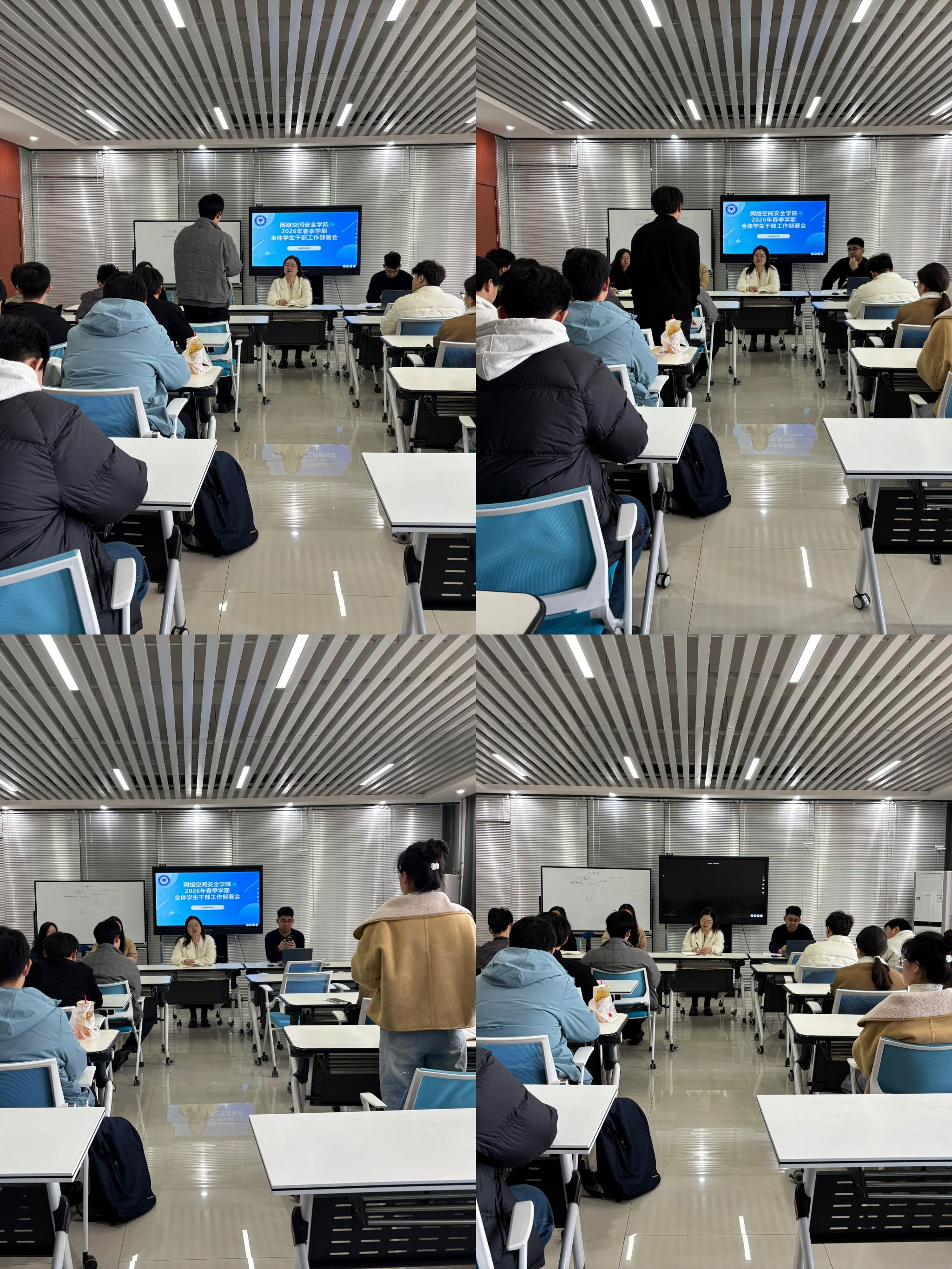 银河娱乐城网址