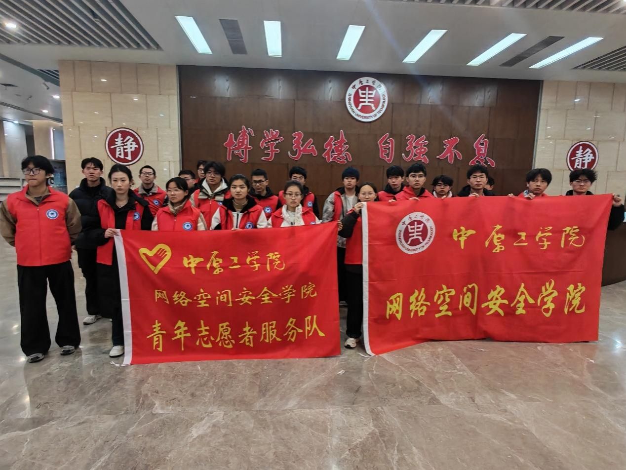 银河娱乐城网址