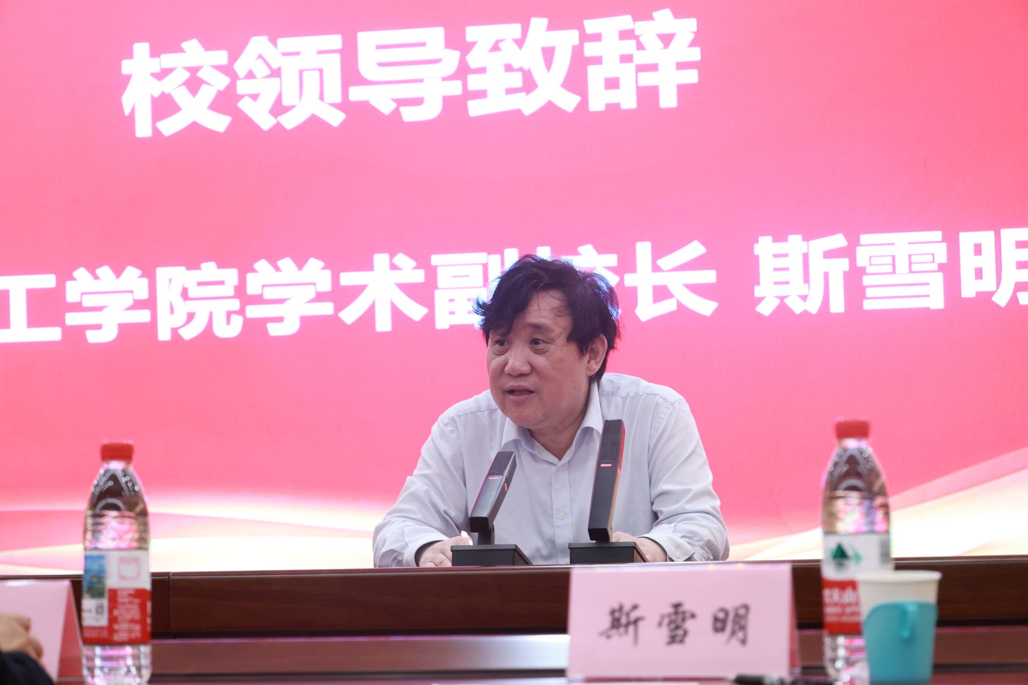 银河娱乐城网址