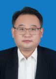 银河娱乐城网址