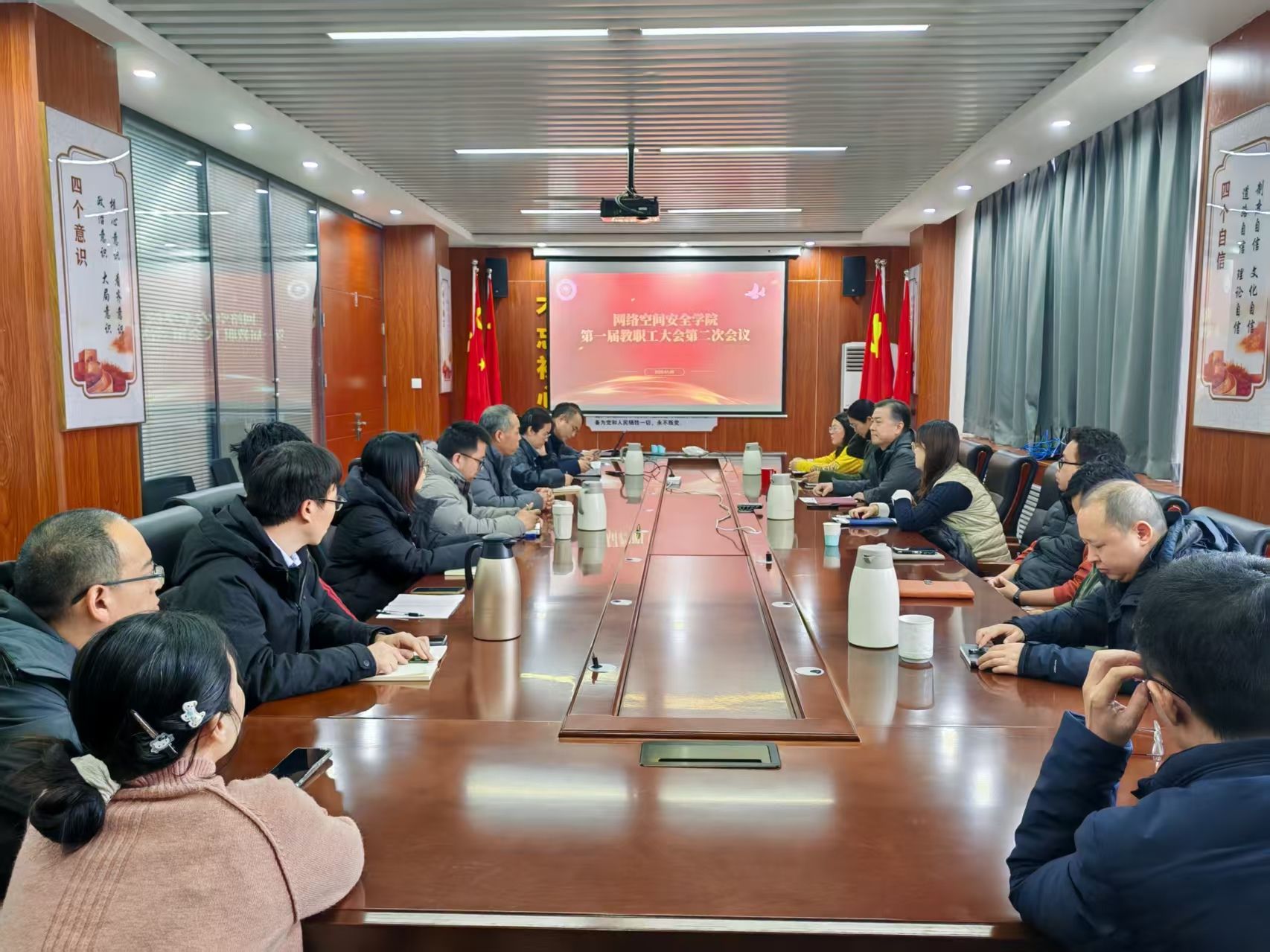 银河娱乐城网址