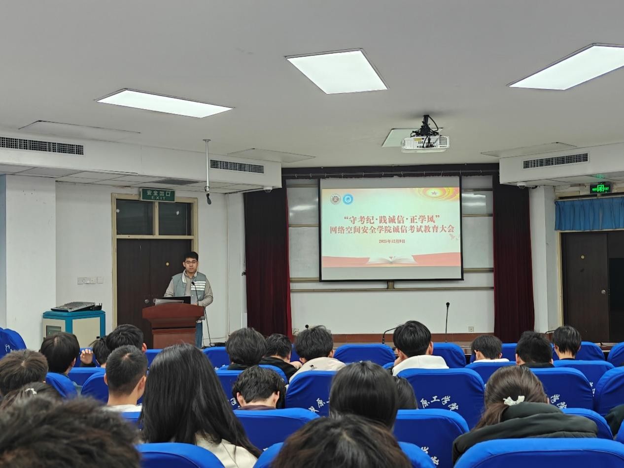 银河娱乐城网址