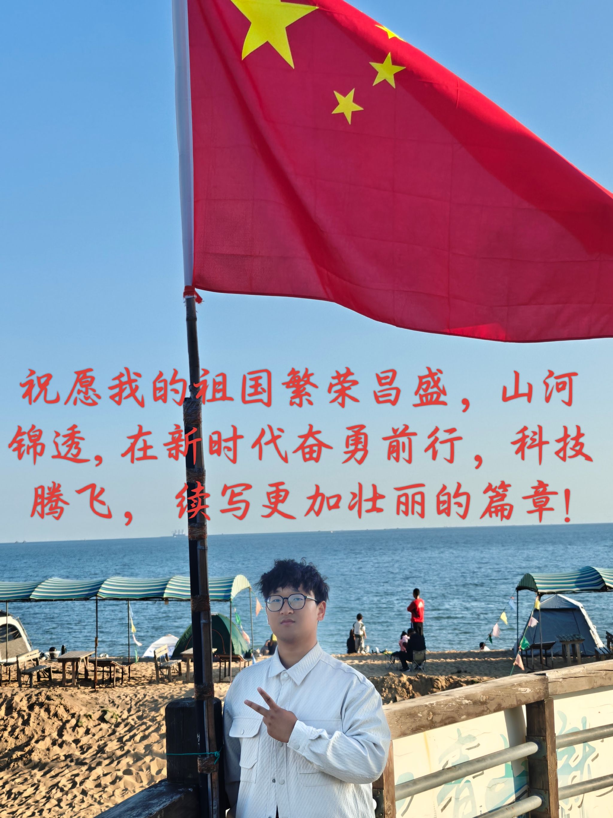 银河娱乐城网址