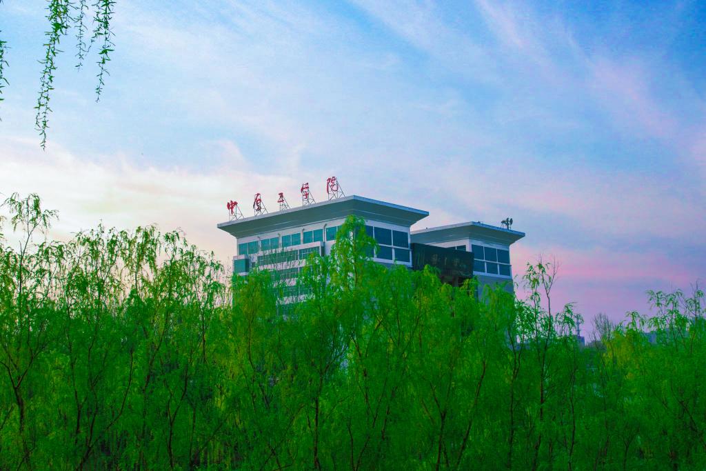 银河娱乐城网址