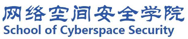 银河娱乐城网址